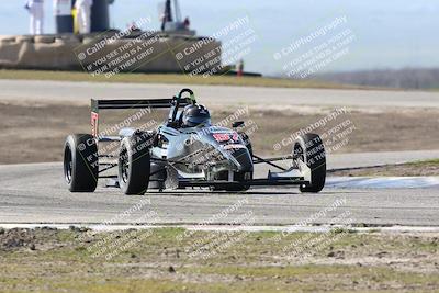 media/Mar-17-2024-CalClub SCCA (Sun) [[2f3b858f88]]/Group 1/Race/